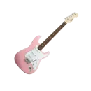 Стикер pink vibe