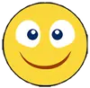 Viber Emoticons