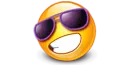 Стикер Viber Emoji