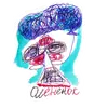 Стикер вифсла и тофсла
