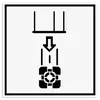 Стикер No Exit