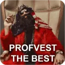Prof