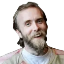 Varg Vikernes