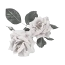 Стикер 𝒱𝑖𝑙𝑙𝑎𝑔𝑒 𝑑𝑜𝑙𝑙 | 𝑚𝑎𝑑𝑒 𝑓𝑜𝑟 '𝑠𝑎𝑖𝑛𝑡 𝑟𝑜𝑠𝑎𝑙𝑖𝑎' 𝐷𝑜𝑛𝑡 𝑢𝑠𝑒