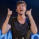 Стикер Семья наша