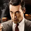 выпьем, покурим, сексанем