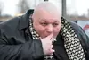 Стикер выпьем, покурим, сексанем