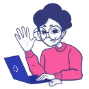 Laptopboy