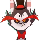 Hotel Hazbin