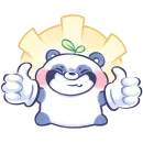 Бамбулик Без Текста