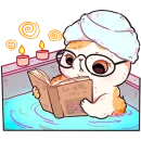 Фасолька Без Текста