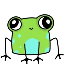 Насекомые и их знакомые Без текста