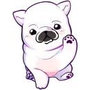 Бульдозер Без Текста