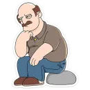 Базовый Батя