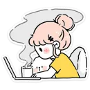 Комфортики