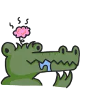 Кроко 2 Без Текста