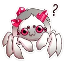 Кристальный Вебстер