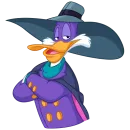 Черный Плащ Без Текста