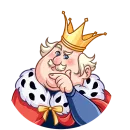 Емельян Степанович без текста