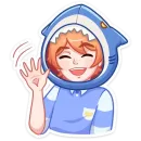 Рыжик Феликс