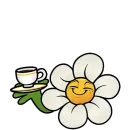 Цветик Без Текста