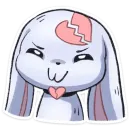 Стикер Хэппи