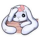 Стикер Хэппи