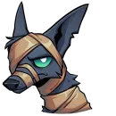 Шакальчик Без Текста