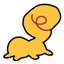 Стикер Мультипак