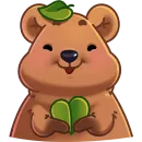 Ося Без Текста