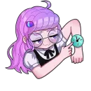 Такие друзья Без Текста