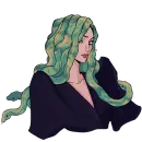 Сцилла Без Текста