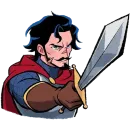 Сэр Ричард Без Текста