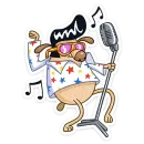 VK Fest #лучшедома