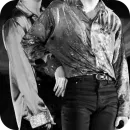vkook