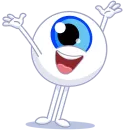 Глазки Без Текста