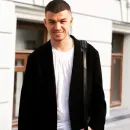 👹 vlad cherevatyi :