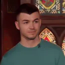 Стикер 👹 vlad cherevatyi :