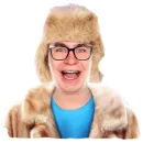 КОБЯКОВ