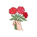 Майский vmoji