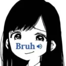 Стикер ૮₍˶ •. • ⑅₎ა ♡