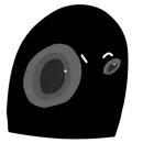 Стикер Стикеры