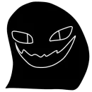 Стикер Стикеры