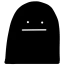 Стикер Стикеры