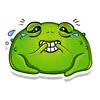 Жаб