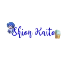 Kaito