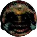 Стикер void pack