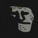 Стикер void pack