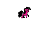 𝙝𝙚𝙡𝙥𝙡𝙚𝙨𝙨.