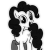 Стикер 𝙝𝙚𝙡𝙥𝙡𝙚𝙨𝙨.